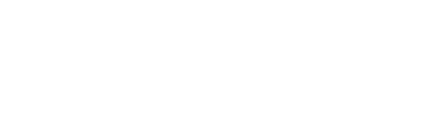 Trevean